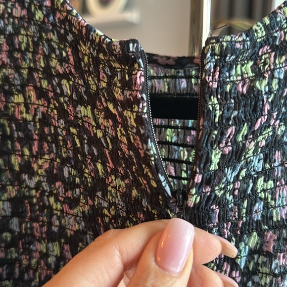 mbyM top - Picture 9 of 9